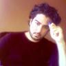 داریوش دولتشاهی profil fotoğrafı