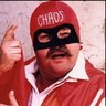Dfrancer's profile picture