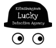 ナオミ's profile picture