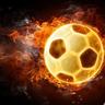 Profilbild von ⚡️⚽️ JOE ⚽️⚡️