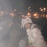 白猫あや 的头像