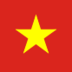 Bui Trung Thuong profil fotoğrafı