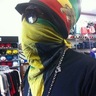 Recon's profile picture