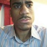 Taheem Blakemore's profile picture