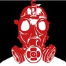 MondasM's profile picture