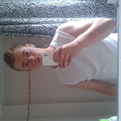 MONGOOL =-O's profile picture
