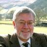 Stan Collins profil fotoğrafı
