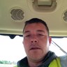 David ward's profile picture