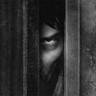 Bajkaca's profile picture