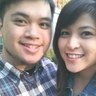 Joshua Jodec's profile picture
