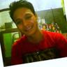 Eko Heru Nf's profile picture