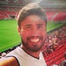 Vinicius L. V. Maia profil fotoğrafı