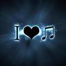 I ♥♫ 🇫🇷 🇲🇦's profile picture