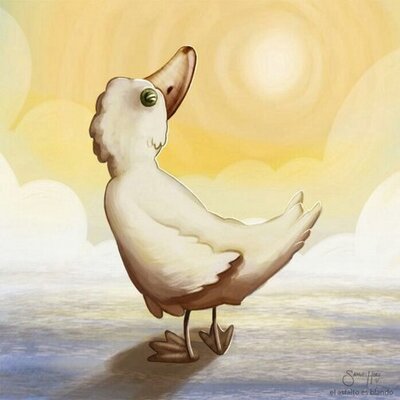 VBarraquito's profile picture