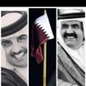 إيمان. 的头像