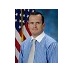 David Glennon 🇺🇸's profile picture