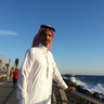 فهد المليحم's profile picture