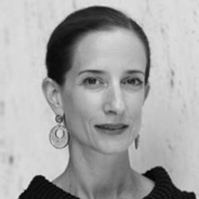 Vanessa Friedman's profile picture