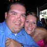 Kendall Walker's profile picture