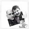 özgür orakçı_66💙's profile picture