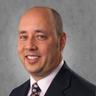 Profilbild von Henry Silva, CPA - FriarFanatic33