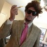 Andrew Rapp's profile picture
