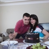 Profilbild von serkan özkorkmaz
