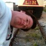 Brian K. Welch's profile picture