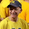 Tom malden profil fotoğrafı