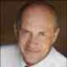 Profilbild von Nigel Wallbank