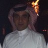 فيصل المهنا profil fotoğrafı