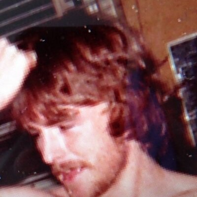 iamcolinquinn's profile picture