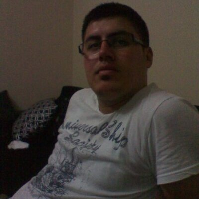 _engun's profile picture