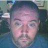 Greg's profile picture