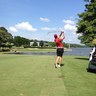 Adam Beck's profile picture