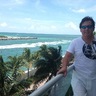 Robert Sitoski, esq.'s profile picture