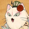 Roy's profile picture