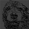 Gonzalo Chacón Alípaz '98: Dream Match Never Ends's profile picture
