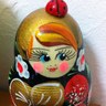 Profilbild von あっつん