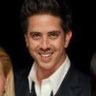 Profilbild von Marcello Castro
