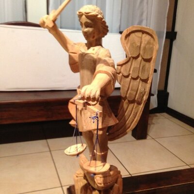 giovanni fratti's profile picture