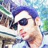 Profilbild von Chetan Anand Joshi