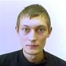 Profilbild von Dobrov