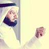 عبدالله بن حمود profil fotoğrafı