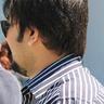 asif qamar 的头像