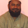 Abdul 的头像