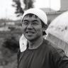Profilbild von 農民&野菜ソムリエ 藤田 浩志(こうし)