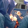 Dr .Orthopedic Dagh's profile picture