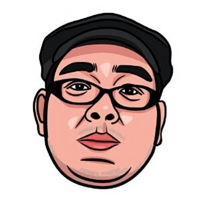 hyodo1313's profile picture