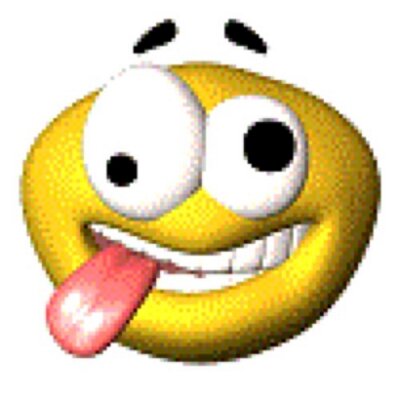 craz_yk's profile picture